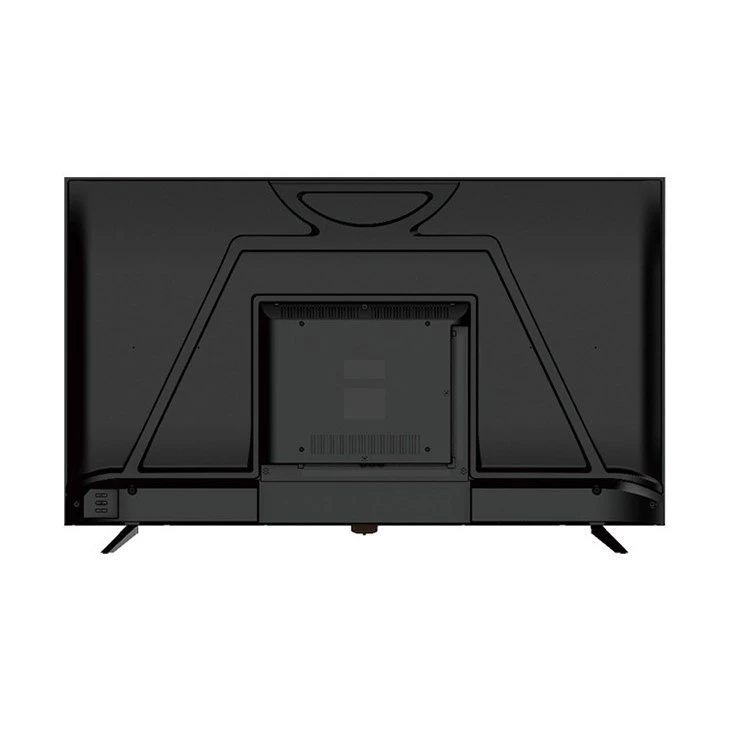 4-47