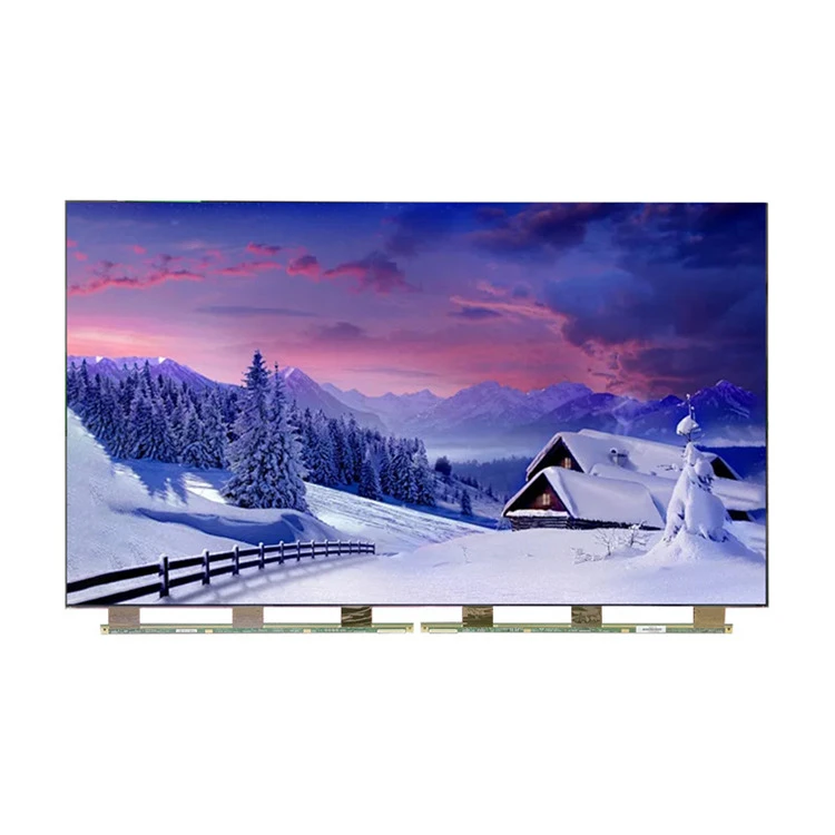 42 Inch Innolux TV Panel OPEN CELL Product Collection