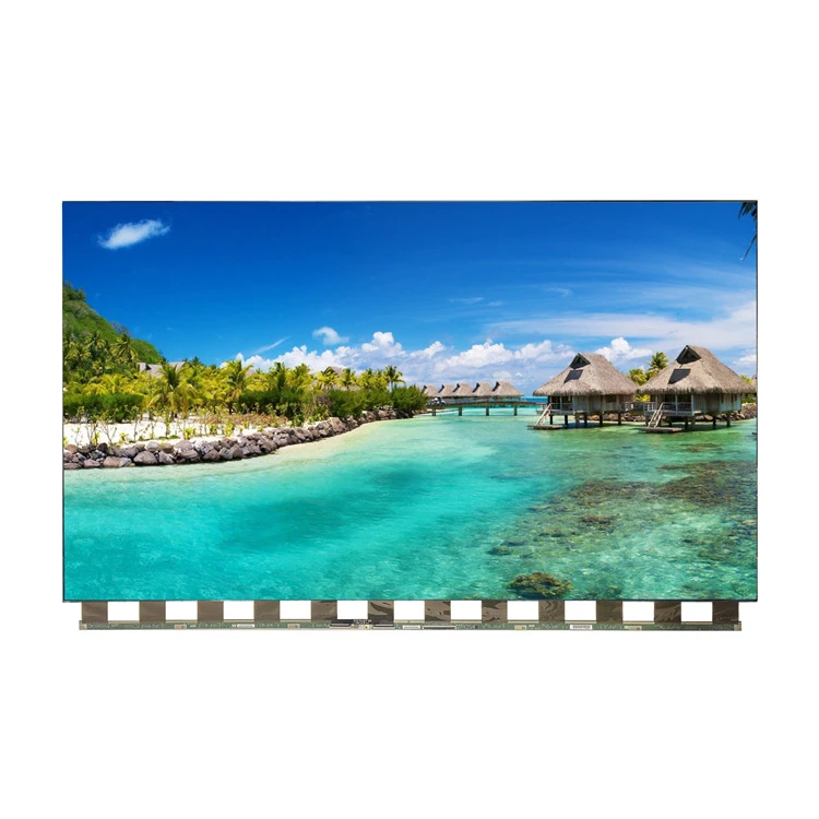 43 Inch LG TV Panel OPEN CELL Product Collection 43 Inch LG TV Panel OPEN CELL Product Collection