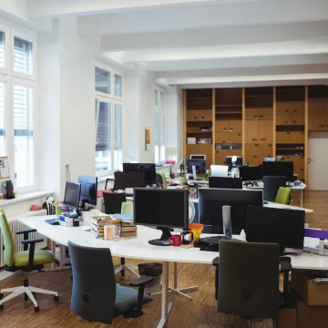 1 1