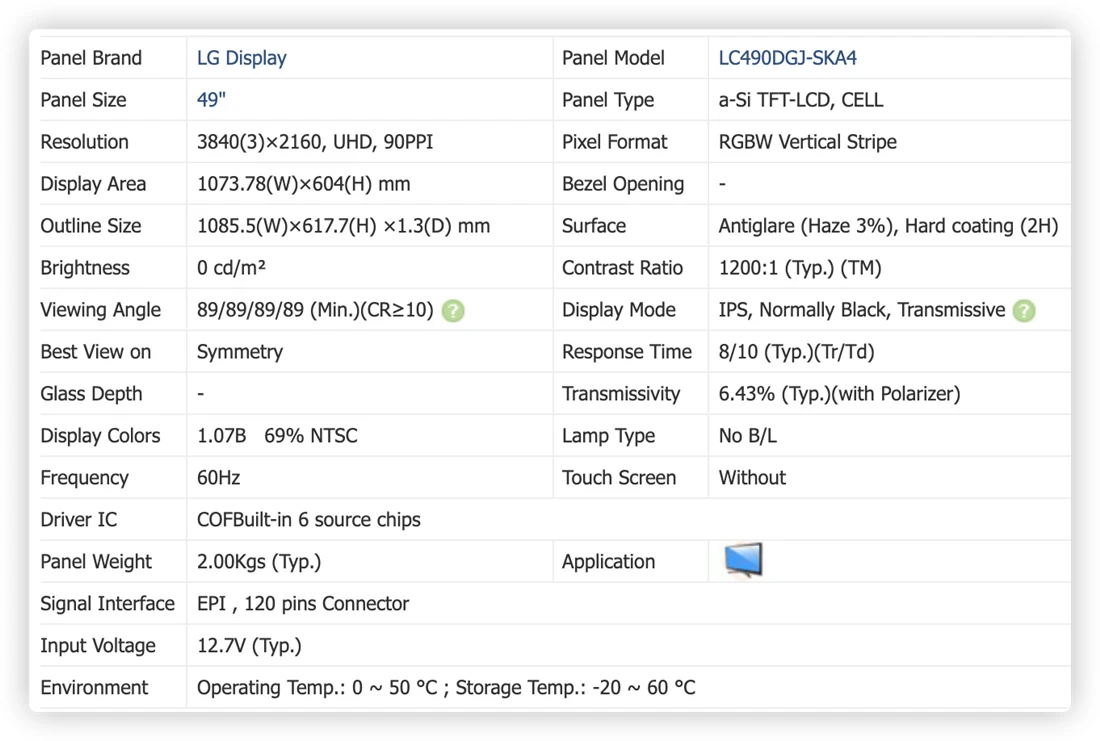 image013