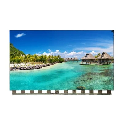 SAMSUNG TV Panel OPEN CELL 40 นิ้ว Collection