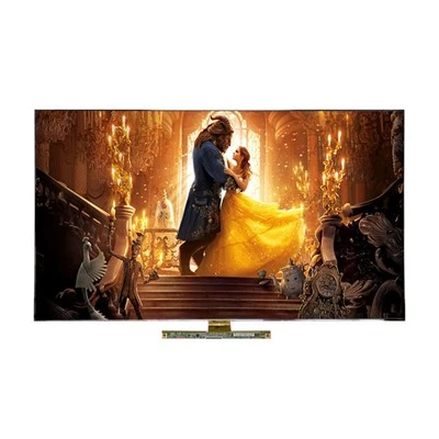 70 นิ้ว AUO TV Panel OPEN CELL Product Collection